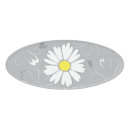 Search for christmas name tags Festive