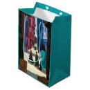 Search for business supplies Wizarding world