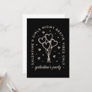 Search for girls night invitations Funny