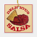 Search for tortilla ornaments Food