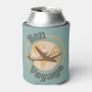 Search for airplane can coolers Adventure