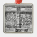 Search for bank ornaments 16th