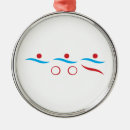 Search for triathlon ornaments Sport