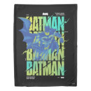 Search for duvet covers Superhero