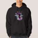 Search for marvel hoodies Super hero