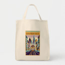 Search for art tote bags Vintage