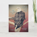 Search for happy fathers day eagle Animal