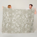 Search for floral blankets Nature