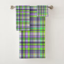 Search for dark purple bath towels Cool