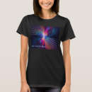 Search for iridescent tshirts Blue