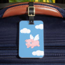 Search for flying pig gifts Cartoon