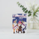 Search for musical notes christmas cards Song