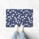 Search for japanese doormats Oriental