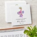 Search for memorial envelopes Remembrance