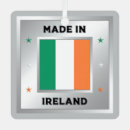 Search for ireland ornaments Patriotism