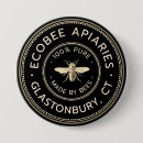 Search for bee items Honeybee