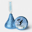 Search for ski favors Sports