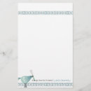 Search for recipe stationery paper Bakery