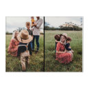 Search for acrylic art Photography