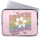 Search for monogram laptop sleeves Preppy