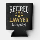 Search for retirement can coolers Funny