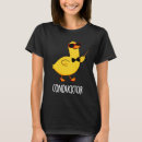 Search for funny duck tshirts Animal pun