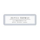 Search for silver and black labels Vintage