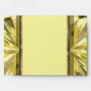 Search for tiny envelopes Blue