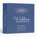 Search for denim binders Classy