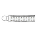 Search for fridge keychains Funny