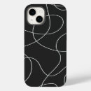 Search for iphone 14 cases Contemporary
