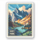 Search for canada stickers Vintage