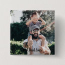 Search for dad buttons Best dad ever