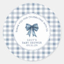 Search for sweet thank you stickers Blueberry