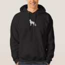 Search for security hoodies shepherd