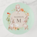 Search for trinket trays Floral