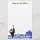 Search for turtle stationery paper Cute