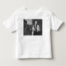 Search for robe clothing Portrait