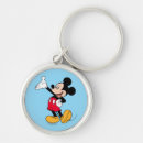 Search for disney keychains Mickey mouse