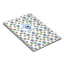 Search for soccer notebooks Boys
