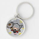 Search for thor keychains marvel comics