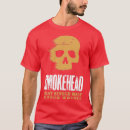 Search for bartender tshirts Martini