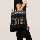Search for dental student gifts Future dentist
