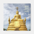 Search for buddha magnets Religion