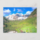 Search for aspen colorado postcards Scenic