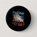 Search for swimming buttons Tropical