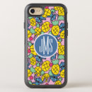 Search for stitch iphone 7 cases Lilo and stich pattern