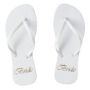 Search for bachelorette party sandals Elegant