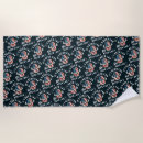 Search for alcohol beach towels Funny