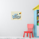 Search for oh the places posters Graduation